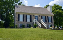 602 Hawthorne Ave, Shelbyville, KY 40065