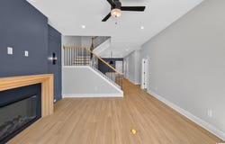 758 RIVERWALK DRIVE, HOOVER, AL 35244