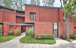 348 S Prospectors Road, Diamond Bar, CA 91765