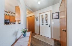 1123 BARBARY Lane, WINNECONNE, WI 54986