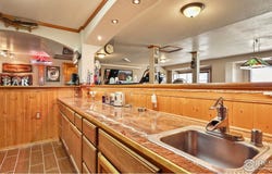 48984 County Road FF, Akron, CO 80720