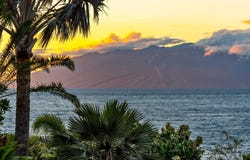 5065 Makena Rd, Kihei, HI 96753