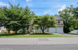 708 Lyman Avenue, Brielle, NJ 08730