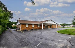 400 E Main Street, Canfield, OH 44406