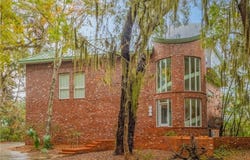 182 Hampton Point Drive, St Simons Island, GA 31522