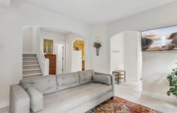 820 Kimbark St, Longmont, CO 80501