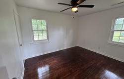 173 CHURCH STREET, HARPERSVILLE, AL 35078