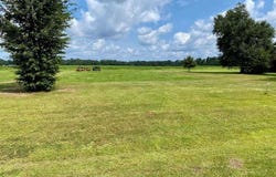 565 Nectar Lane, Albany, GA 30175