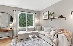 16240 Jatos Circle, Lakeville, MN 55044
