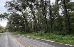 6033 E DELL Lane, INVERNESS, FL 34452