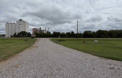 0 Cherokee Rd, Inman, KS 67546