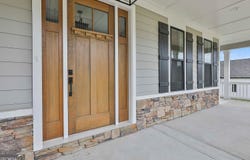 140 Dockside Drive #381, Fayetteville, GA 30215
