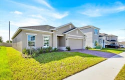 3653 YARIAN DRIVE, HAINES CITY, FL 33844