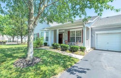 121 Dover Ct, Galloway Township, NJ 08205