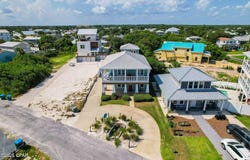 21806 Webb Street, Panama City Beach, FL 32413