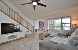 2933 W Drexel Ave, Franklin, WI 53132