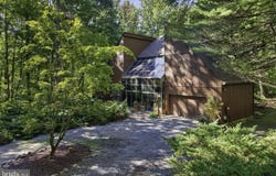 5900 SHIRL CT, CHESAPEAKE BEACH, MD 20732