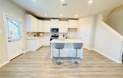 533 Appalachian Trl, Leander, TX 78641
