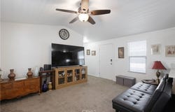 44725 state highway 74, Hemet, CA 92544