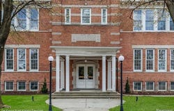 389 Saint Clair Avenue, Grosse Pointe, MI 48230
