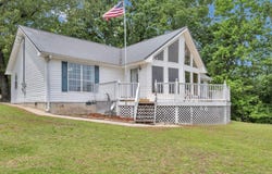 385 COUNTY ROAD 209, Crane Hill, AL 35053