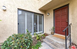 449 Willamette Ln, Claremont, CA 91711
