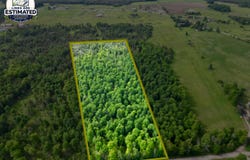River J.5 Parcel A Lane, Cornell, MI 49818