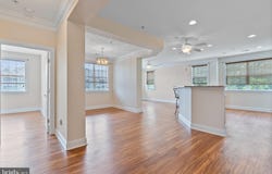 902 MACPHAIL WOODS CROSSING, BEL AIR, MD 21015