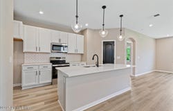 204 Harvest Moon Ct, Shepherdsville, KY 40165