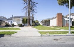 623 E Cook Street, Santa Maria, CA 93454