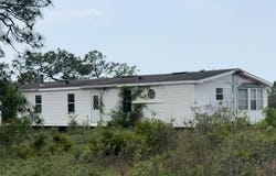 10464 ETON ROAD, BROOKSVILLE, FL 34613