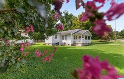2106 ADAMS STREET, GADSDEN, AL 35094