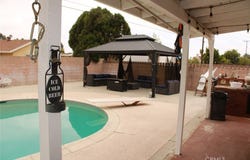 9081 Tangelo, Fontana, CA 92335
