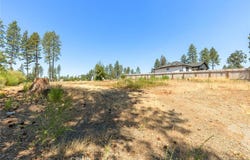 6261 Harvey Road, Paradise, CA 95969