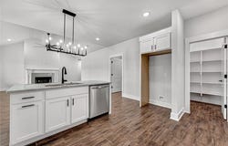 98  N Banner  AVE, Farmington, AR 72730