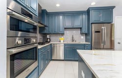 11 S UNIVERSITY Circle, DELAND, FL 32724