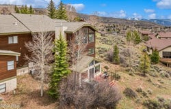 2646 Beartrap, Avon, CO 81620