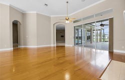 7303 SPRING MOUNTAIN LANE, YALAHA, FL 34797