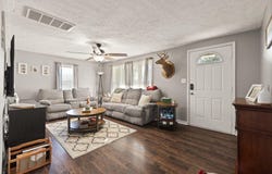 55 Fish Street, Mt Vernon, KY 40456