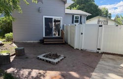 2 Union Ct, McCook Lake, SD 57049
