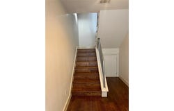 3845 Convent Street, Dallas, TX 75204