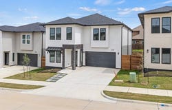 4146 Khawlah Nafal Court, Irving, TX 75038