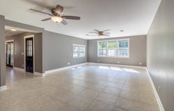 1591 N Reed Station Road, Carbondale, IL 62901
