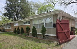 3109 Sussex Avenue, Markham, IL 60428