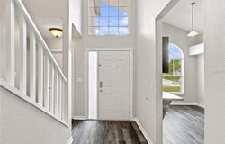 13417 BEECHBERRY Drive, RIVERVIEW, FL 33579