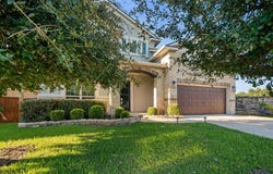 104 Cross Timbers Dr, Georgetown, TX 78628