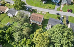 141 E PARK AVENUE, RANSON, WV 25438