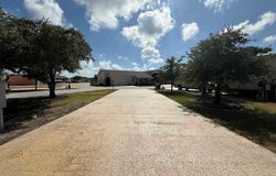 5 Augusta Circle, Aransas Pass, TX 78336