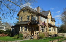 2100 N GRANT AVENUE, WILMINGTON, DE 19806