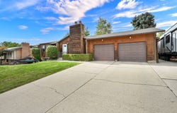 3163 N 100 W, North Ogden, UT 84414